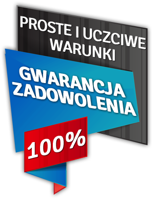 estetyczny wygl�d