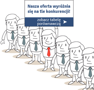 estetyczny wygl�d