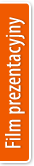 Zobacz film prezentacyjny