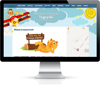 estetyczny wygl�d